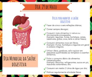 arte dia mundial da saude digestiva-atualizado