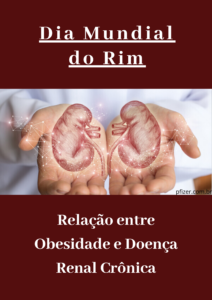 Dia Mundial do Rim Site Pronto