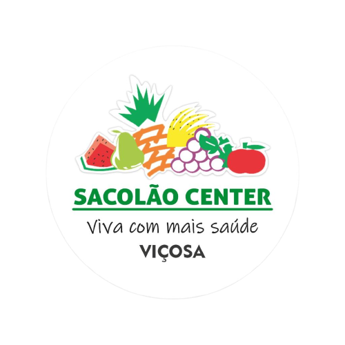 O atributo alt desta imagem está vazio. O nome do arquivo é Sacolao-Center-1.png